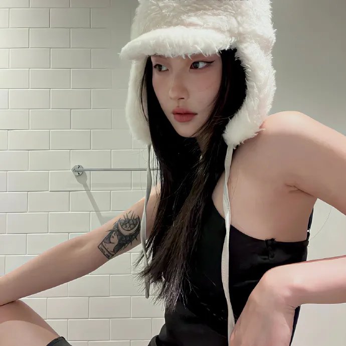 百妖谱·洛阳篇