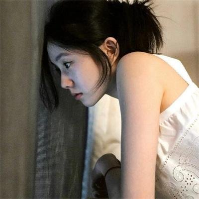 追心披头四