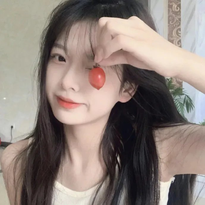 盗墓笔记第一季