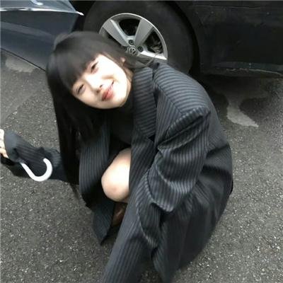新恋爱经