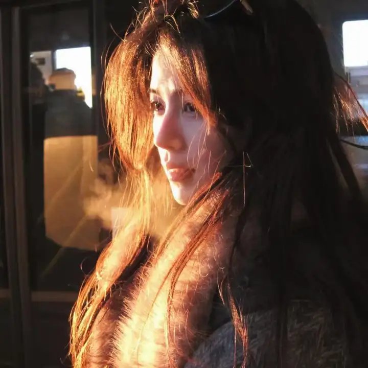 叛逆女巫