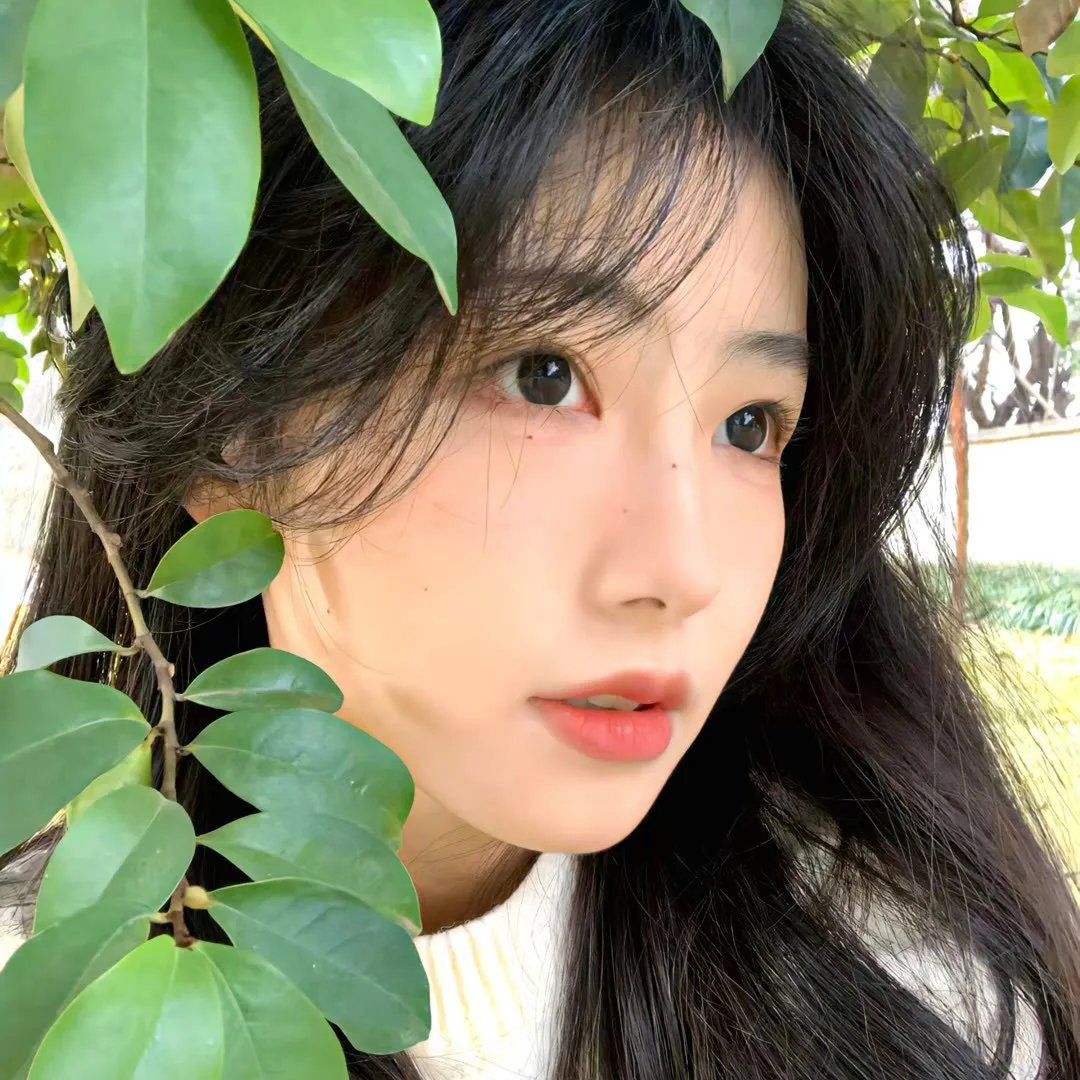 乌干达天空下