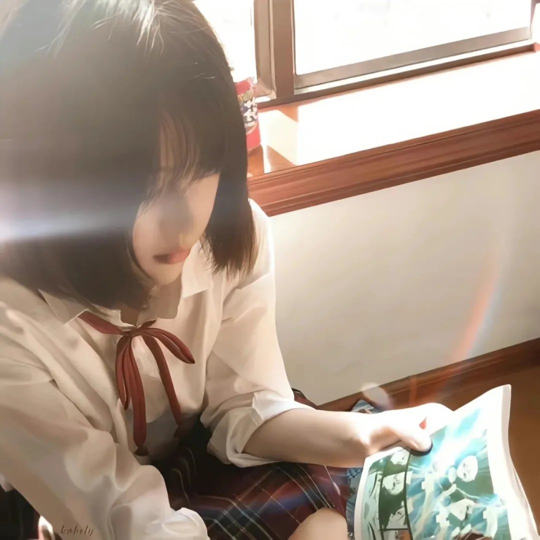 伴人而生