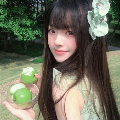 特雷弗·诺亚:但愿你可以