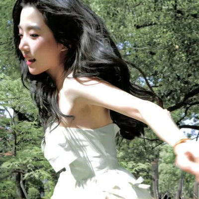 阿班与裘迪