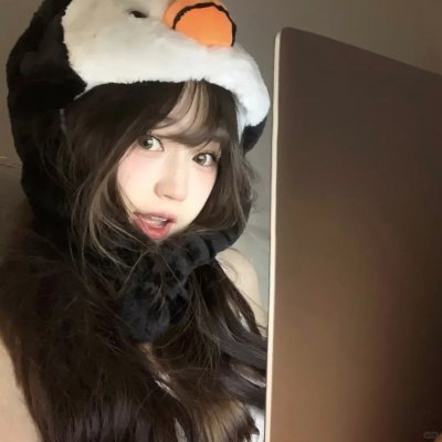 金星小姐