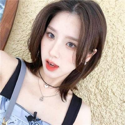 创造奇迹的女人