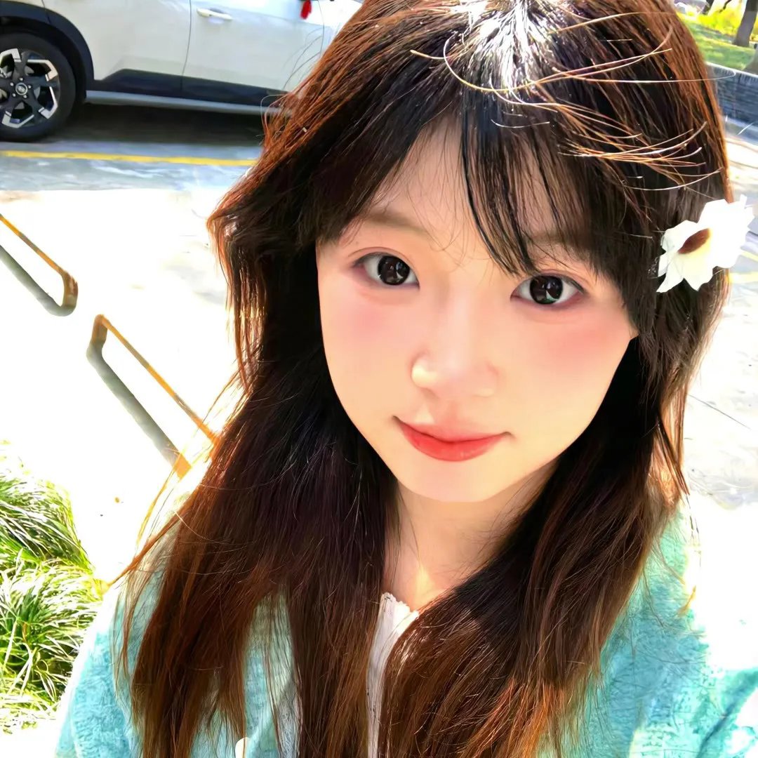 容顺