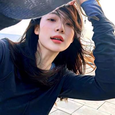 千姬变2之帝女幽魂