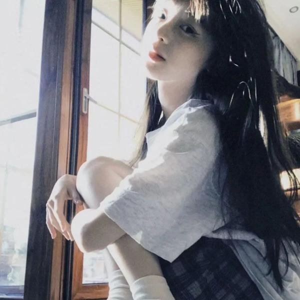 死后