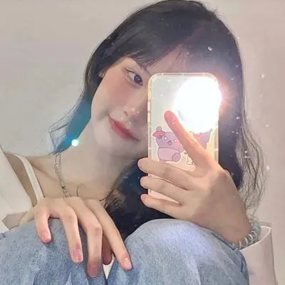 炎女