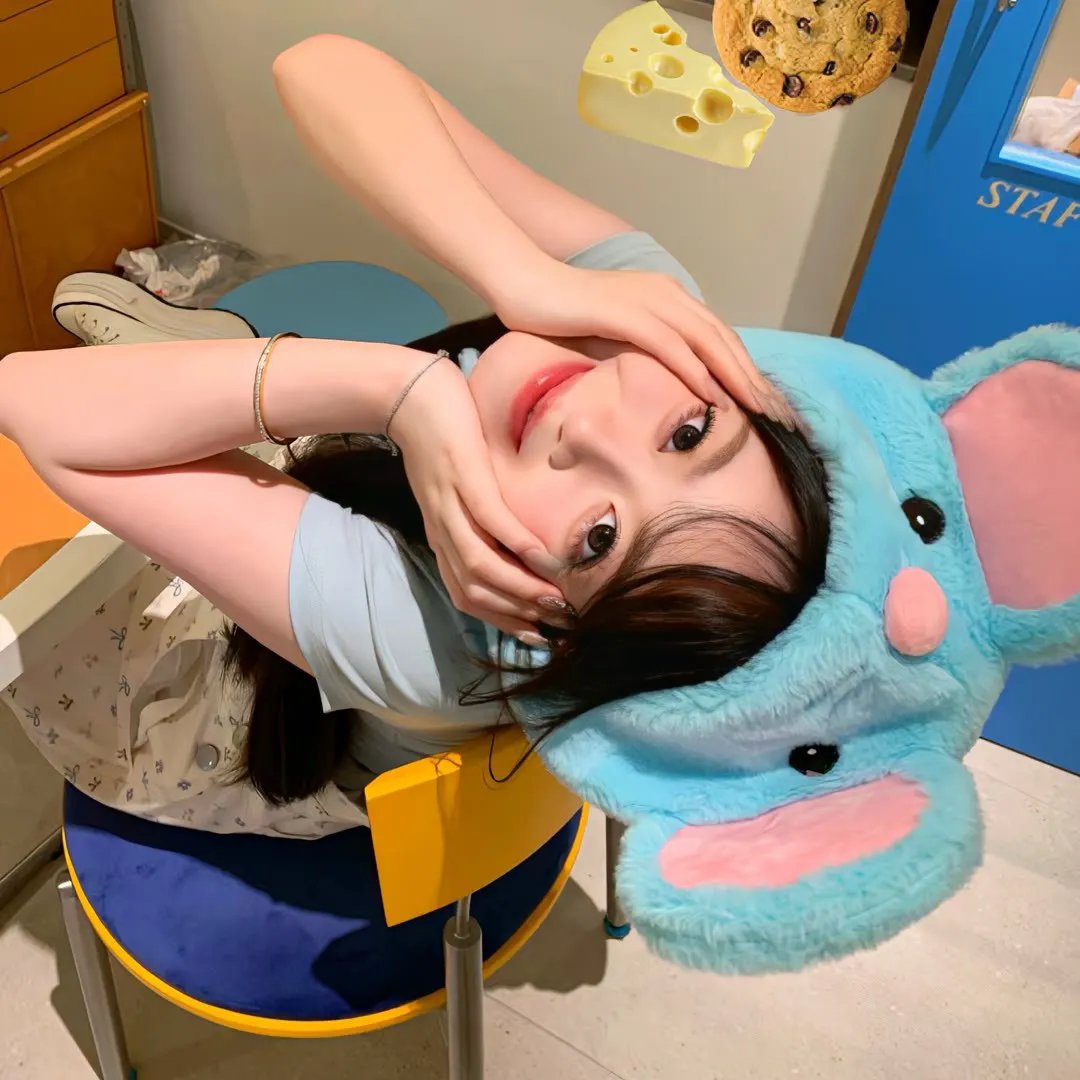 魔娃娃